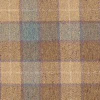 Brintons Abbotsford Heather Kilgour 400-5639 фото 1 | FLOORDEALER